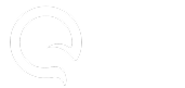 Quintverse Studio